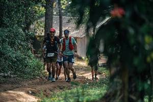 BIB: 
                            <button type="button" onclick="openModal(25282105)" class="btn btn-primary btn-sm float-right btn-popup" data-toggle="modal" data-target=".modal-high-quality">
                        <i class="fas fa-shopping-cart"></i> Add to Cart
                    </button>
                                            <button type="button" onclick="isThisMe(25282105, true)" class="btn btn-success btn-sm float-right btn-popup btn-isme hidden" data-toggle="tooltip" data-placement="bottom" title="นี่คือรูปของคุณใช่ไหม คลิกที่นี่เพื่อเอาเข้าอัลบั้ม">
                        <i class="fas fa-plus"></i> Add to album
                    </button>
                    <button type="button" onclick="isThisMe(25282105, false)" class="btn btn-warning btn-sm float-right btn-popup btn-isnotme hidden">
                        <i class="fas fa-ban"></i> Remove from album
                    </button>